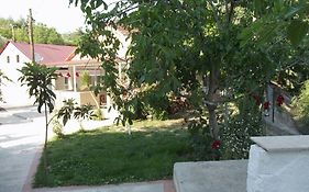 Hygiena Thermal Hotel
