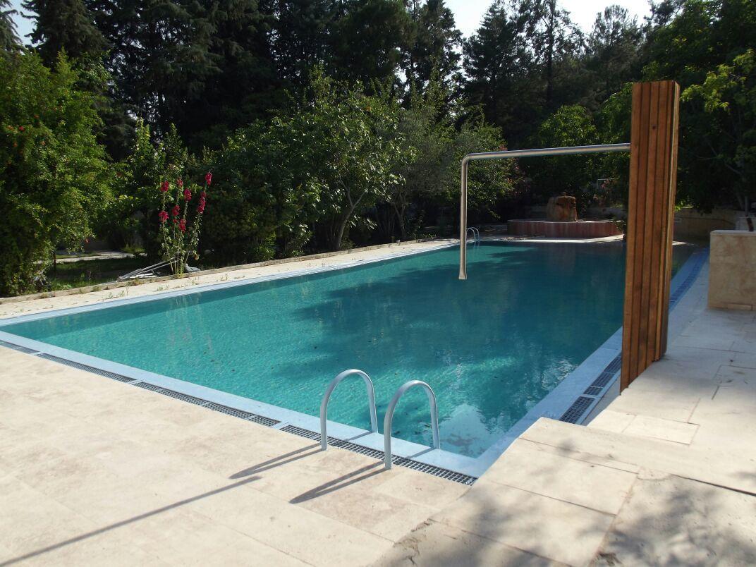 Hygiena Thermal Hotel Pamukkale Exterior photo